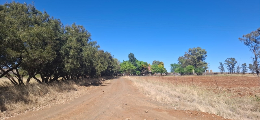 Commercial Property for Sale in Bloemfontein Rural Free State
